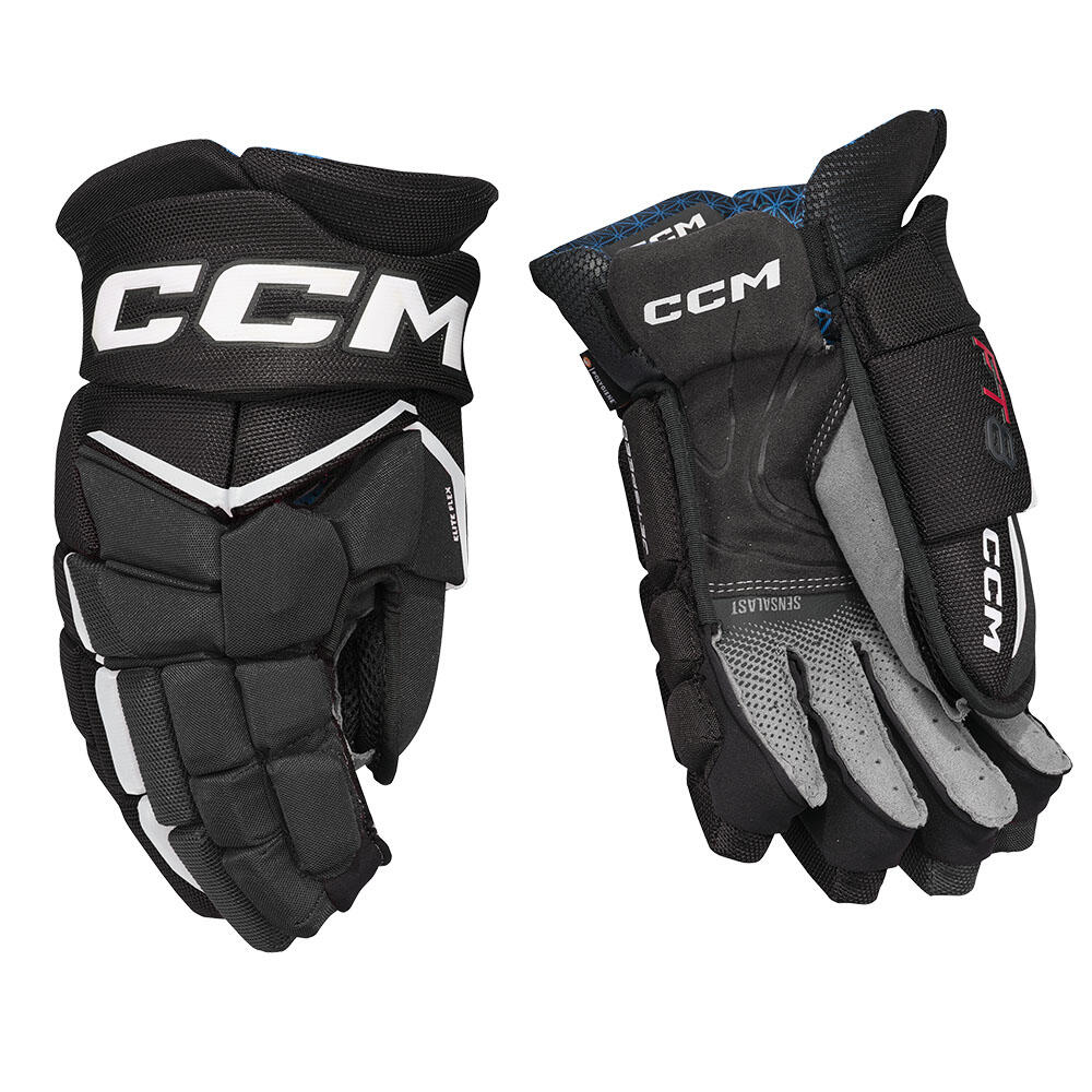 CCM picture