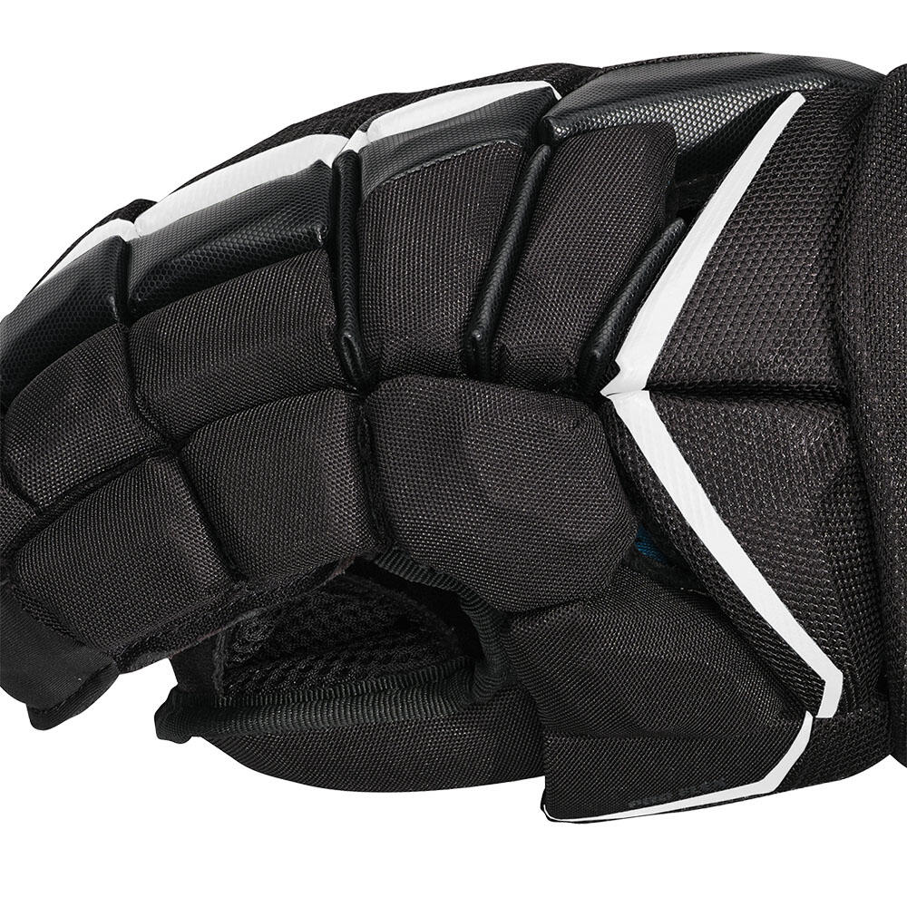 Guantes Jetspeed FT8 Pro talla 13" 4/6