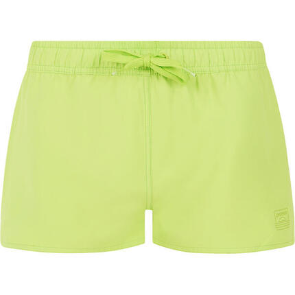Short de bain femme Protest Evi