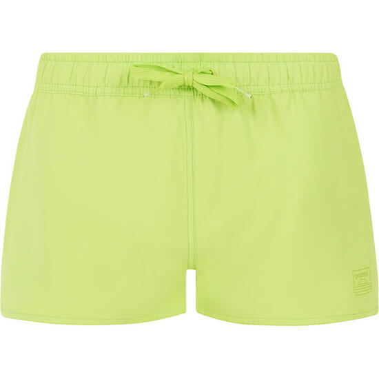 Short de bain femme Protest Evi