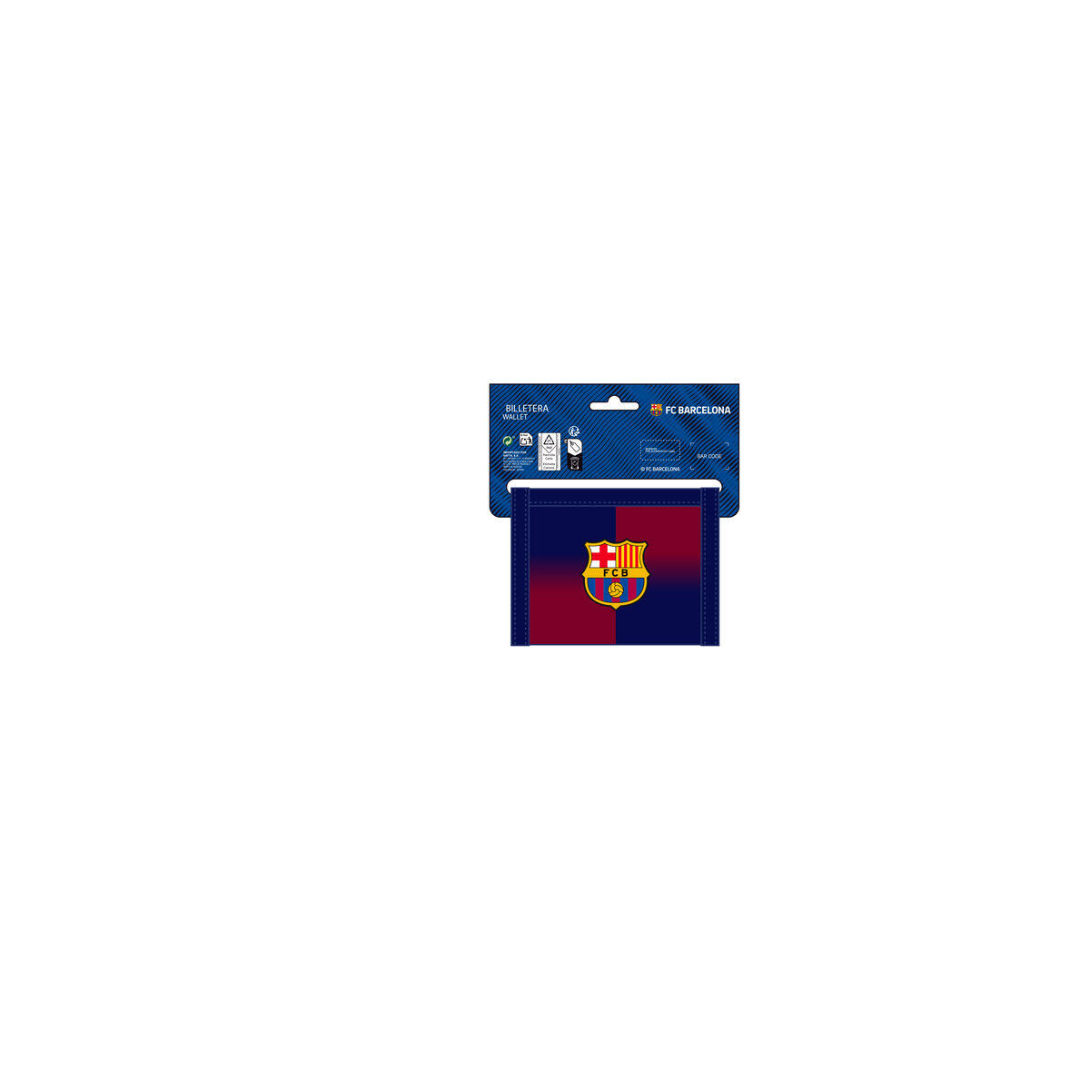 FC BARCELONA picture