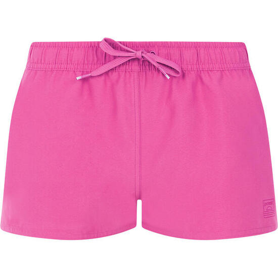 Short de bain femme Protest Evi