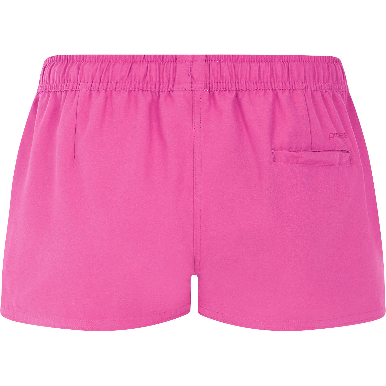 Short de bain femme Protest Evi 2/2