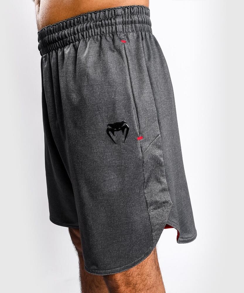 Short d'entraînement Venum Contender Evo 2/4