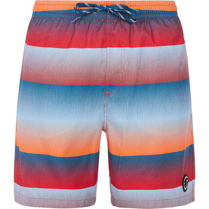 Badeshort Radar beachshort
