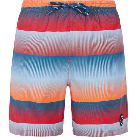 Badeshort Radar beachshort