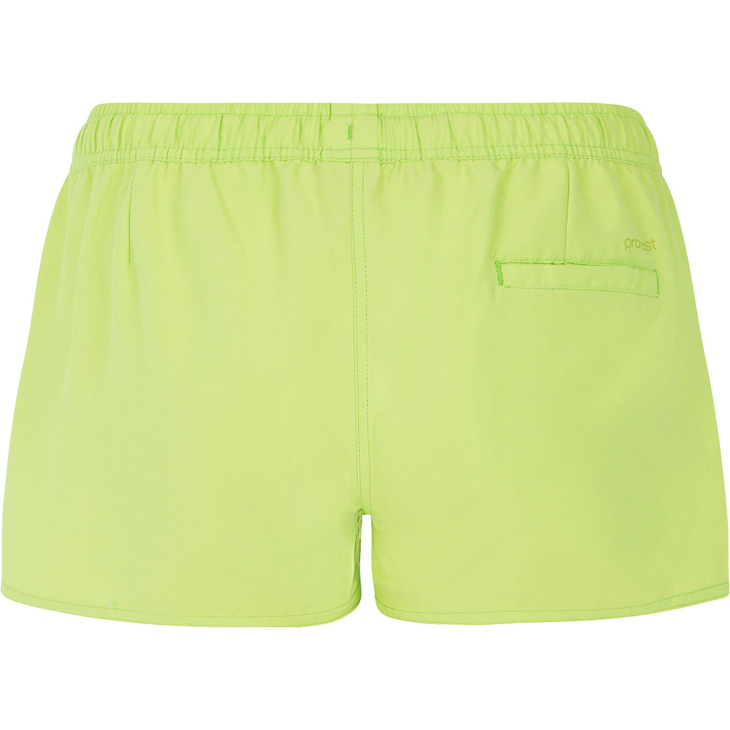Short de bain femme Protest Evi 2/2