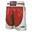 Ringside Pro Boxshorts