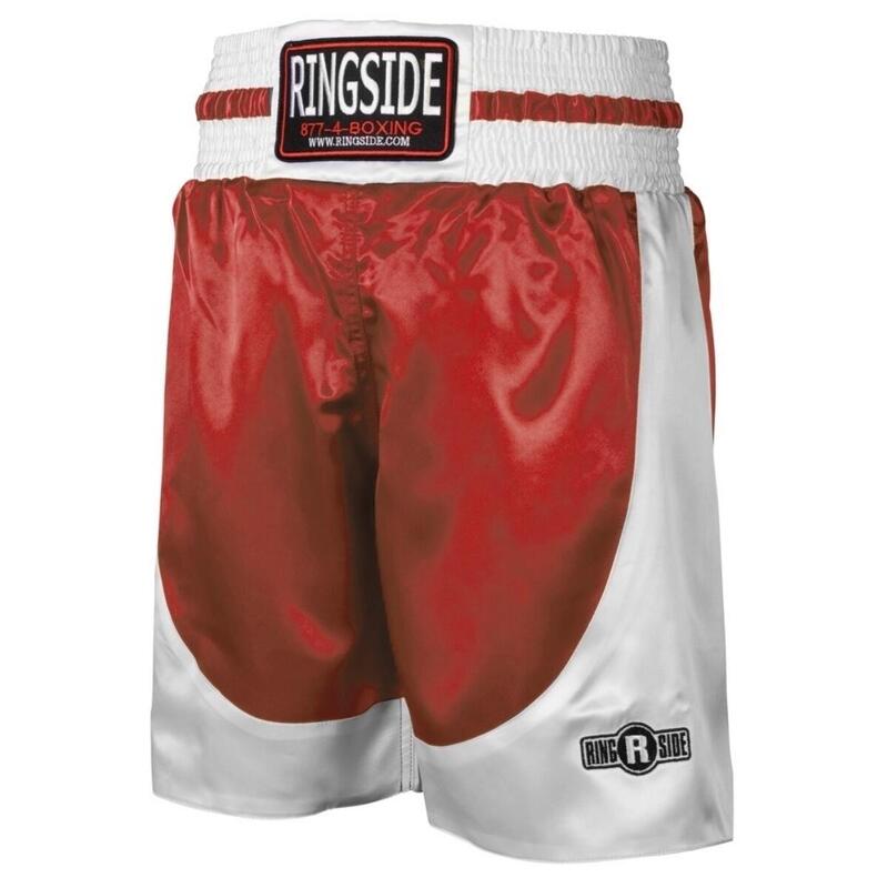 Ringside Pro Boxshorts