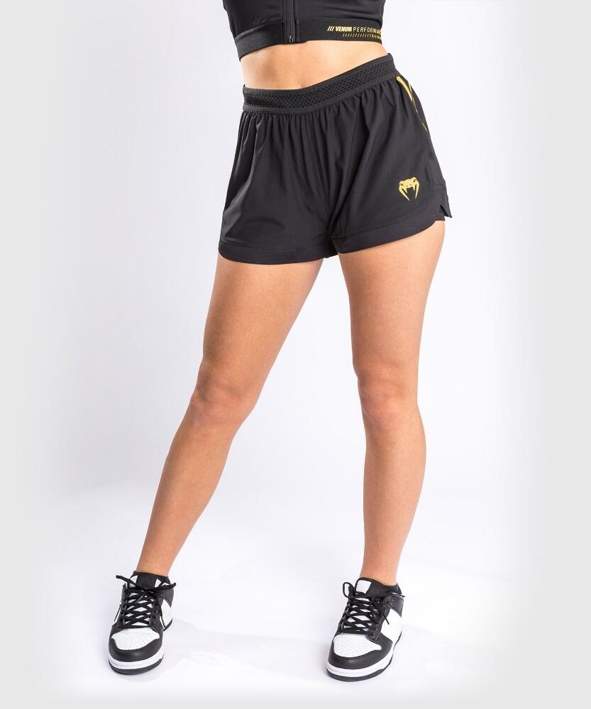 VENUM Venum Tempest 2.0 WomenTraining Shorts