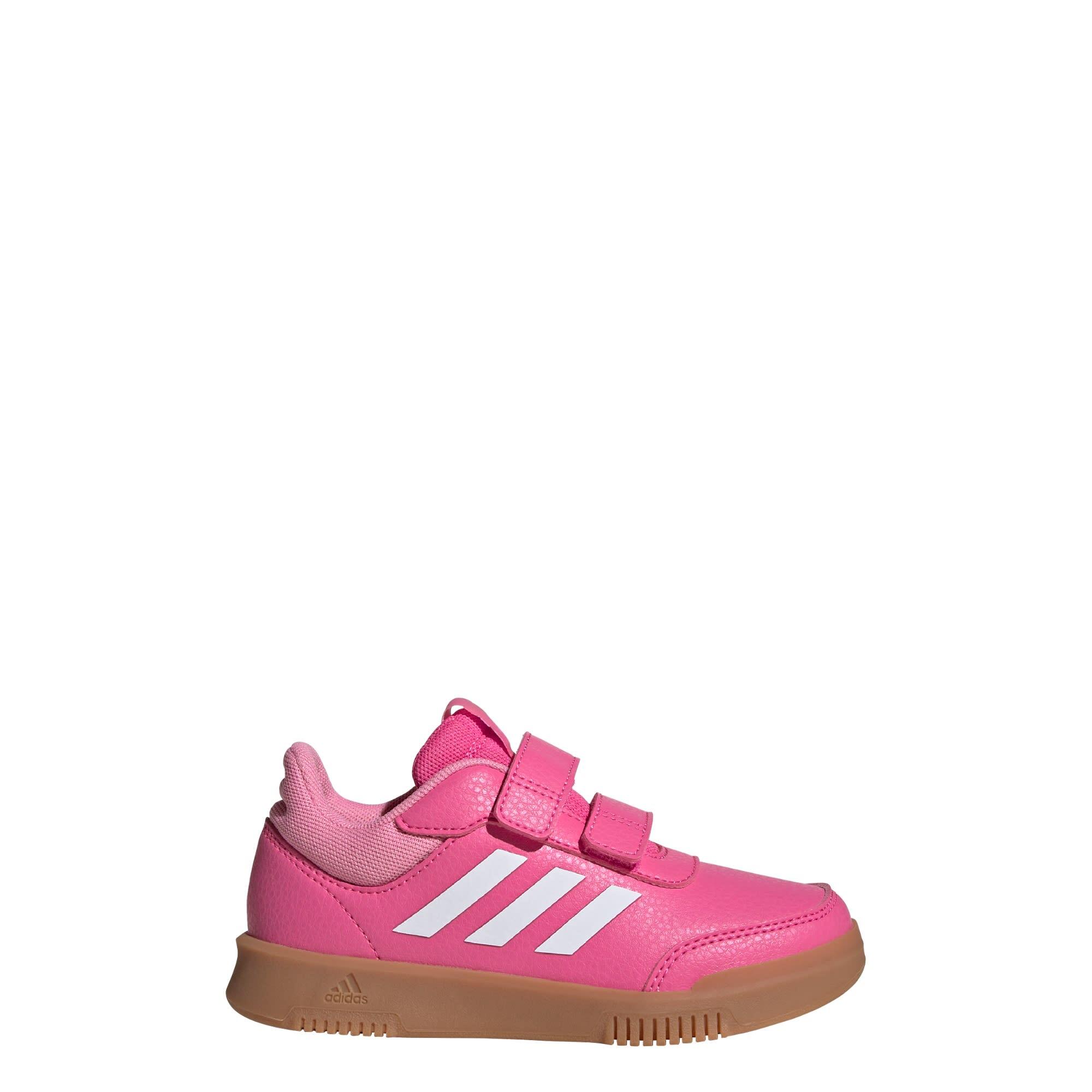 ADIDAS Tensaur Hook and Loop Schuh