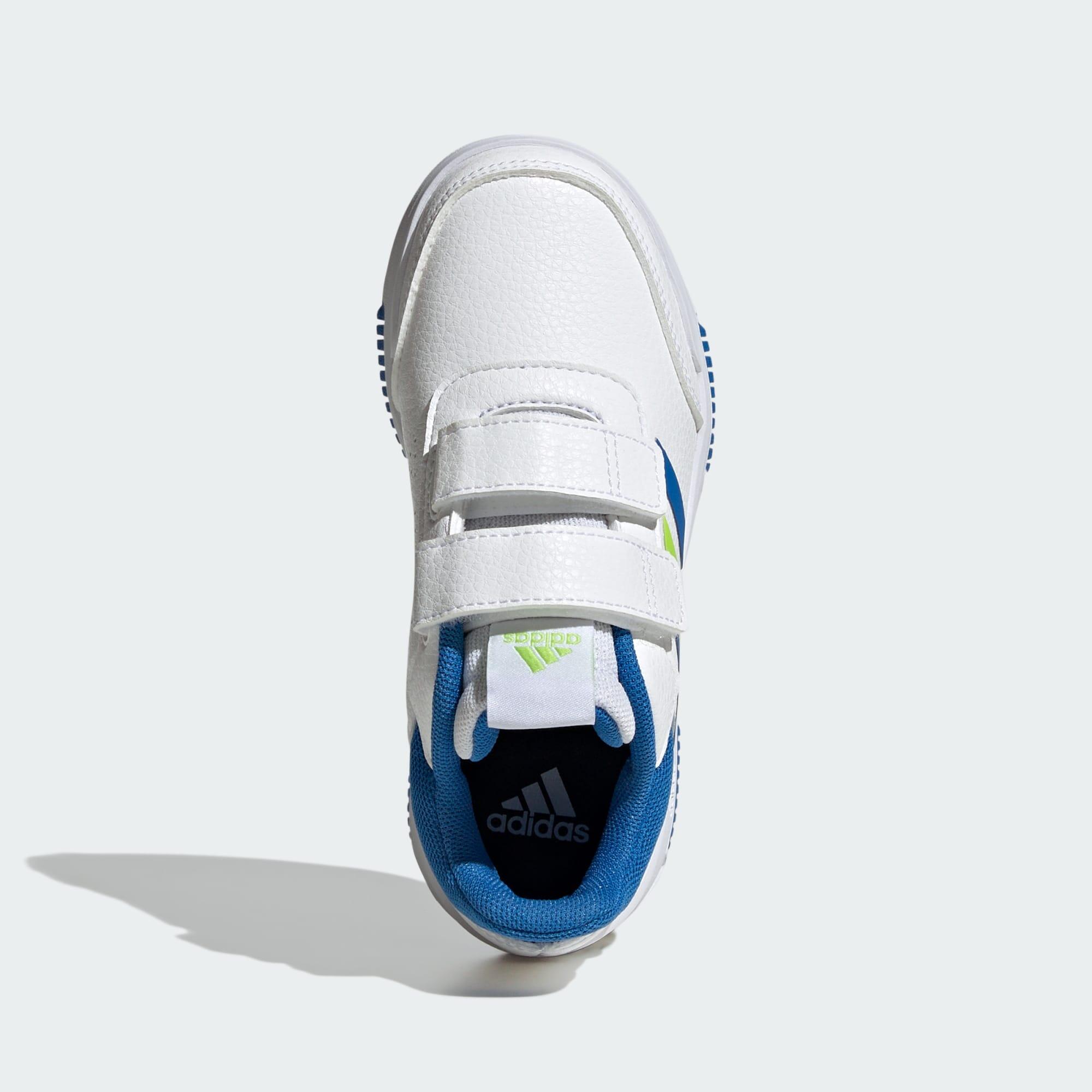 Chaussure à scratch Tensaur 3/7