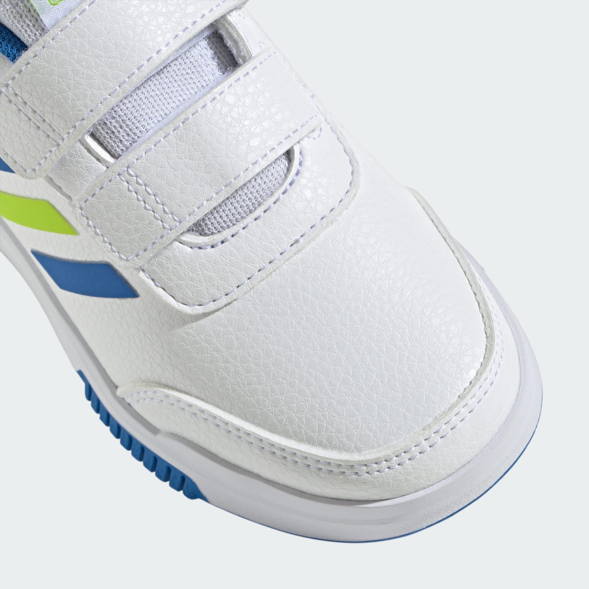 Chaussure à scratch Tensaur 7/7
