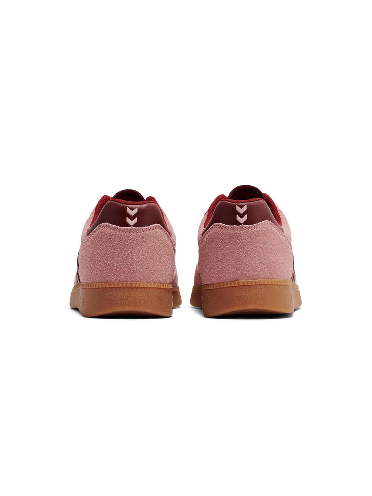Buty halowe Hummel Perfekt CL