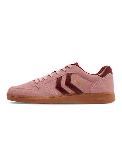 Lacets Sneaker Handball Perfekt Mode De Vie Adulte