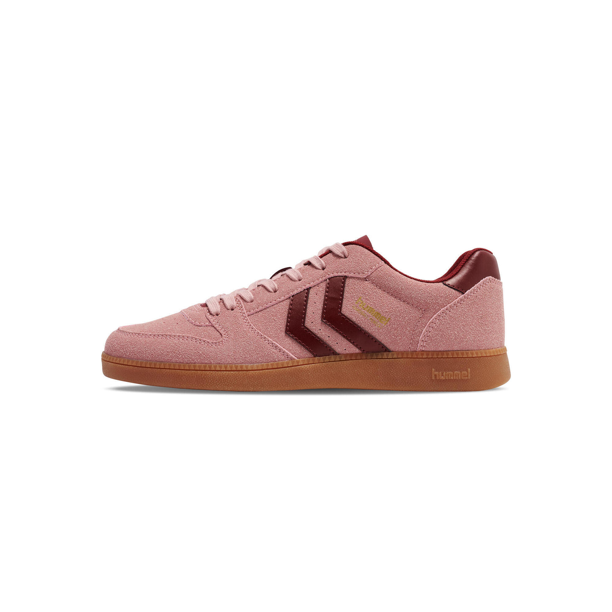 Buty halowe Hummel Perfekt CL
