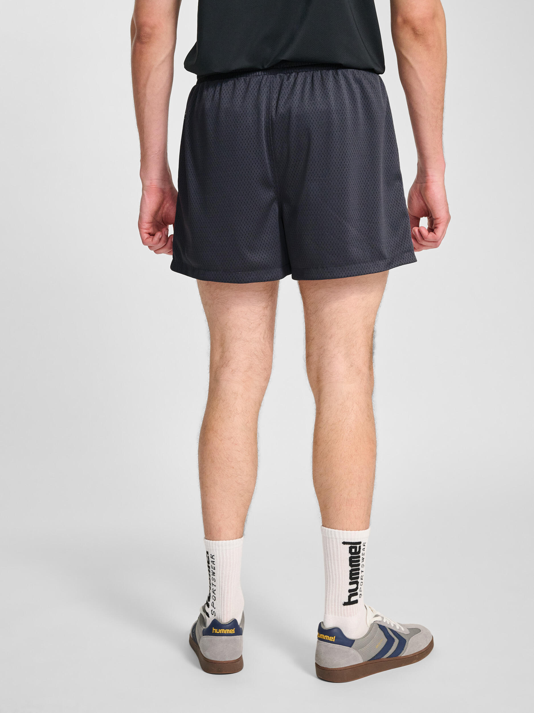Shorts Hummel Pulse 2/7
