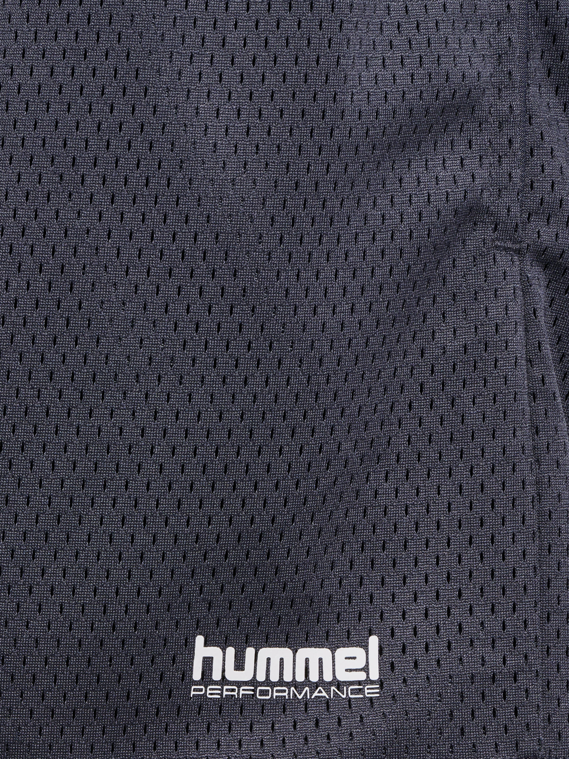 Shorts Hummel Pulse 7/7