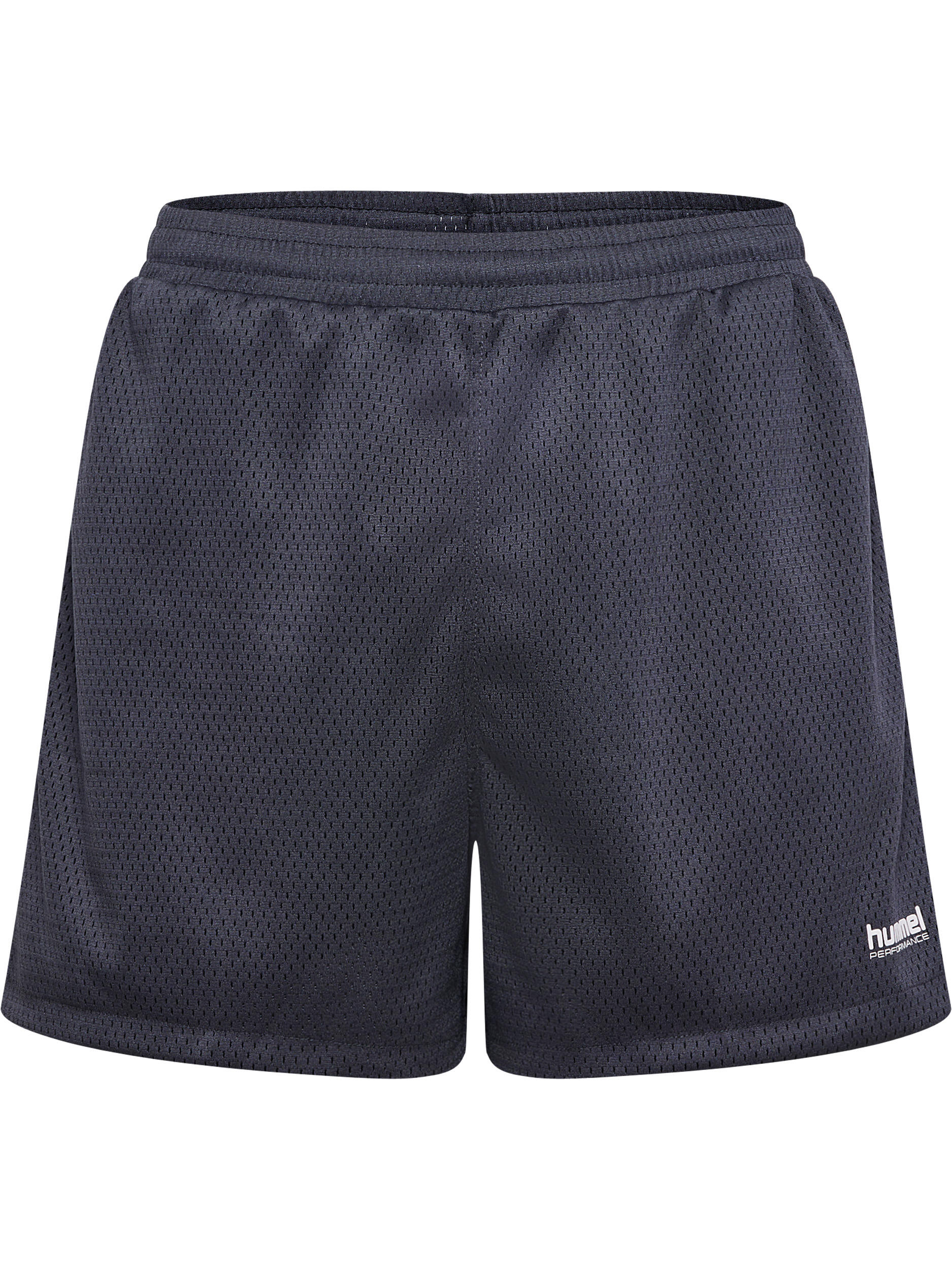 Shorts Hummel Pulse 5/7