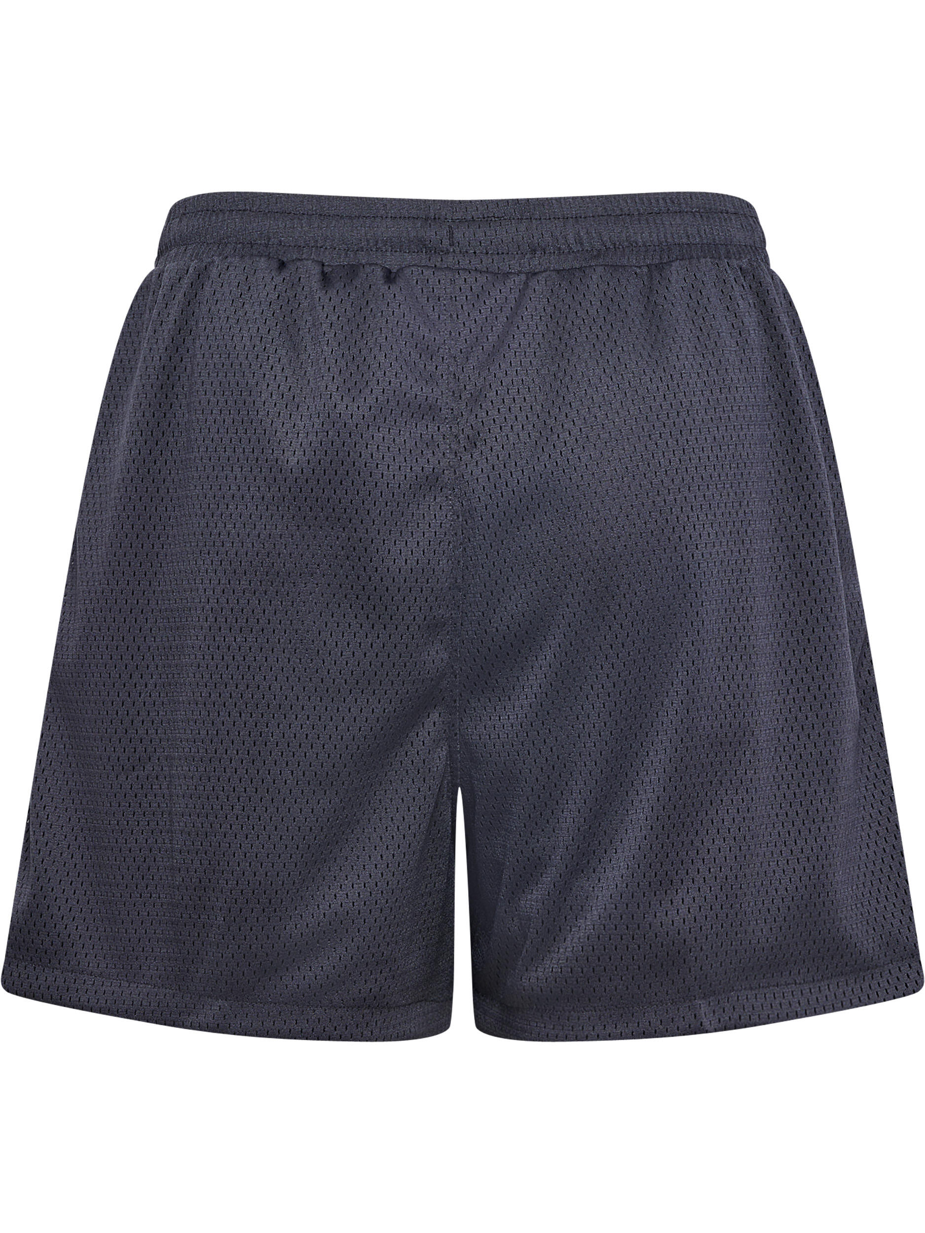 Shorts Hummel Pulse 6/7