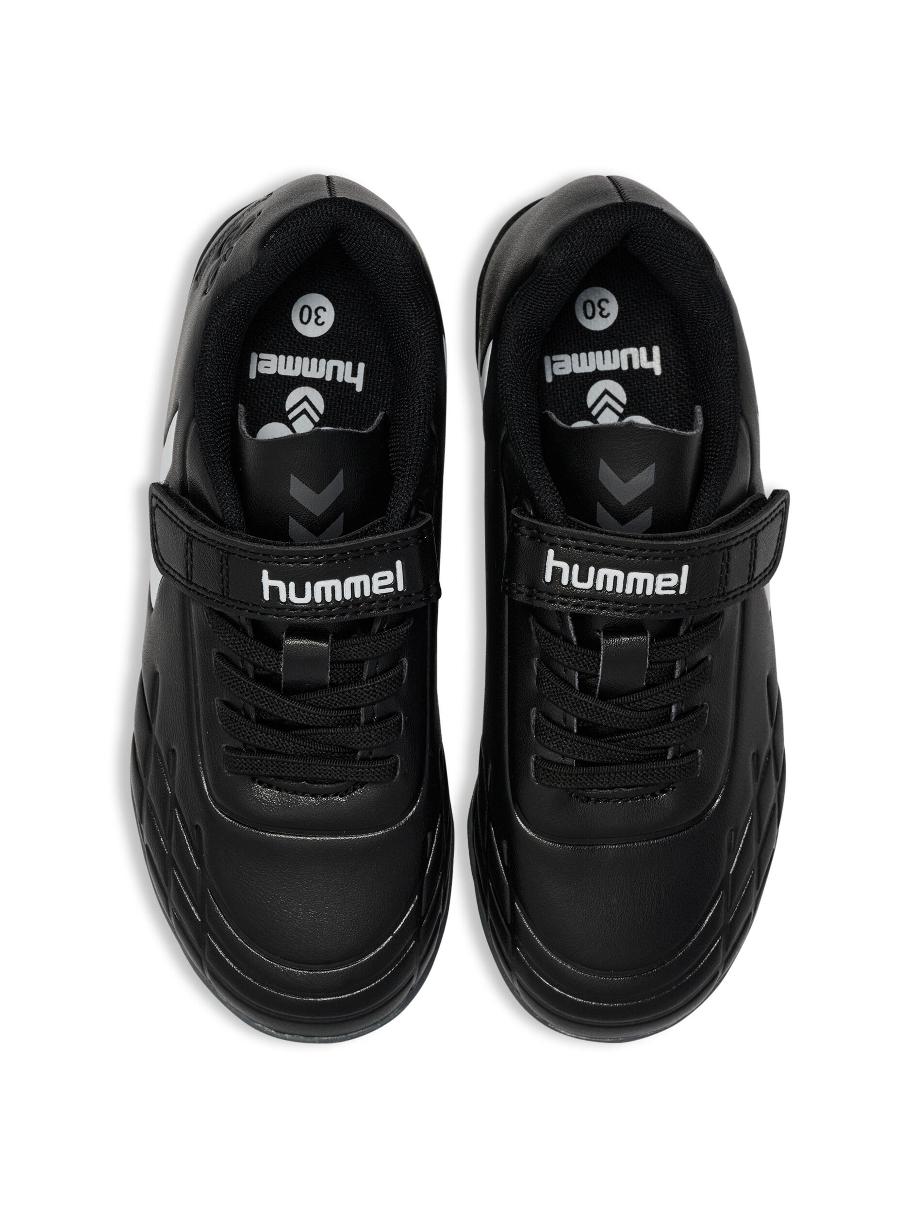 Elastische Schnürsenkel Fußball Schuh Top Star Fußball Kinder 3/7