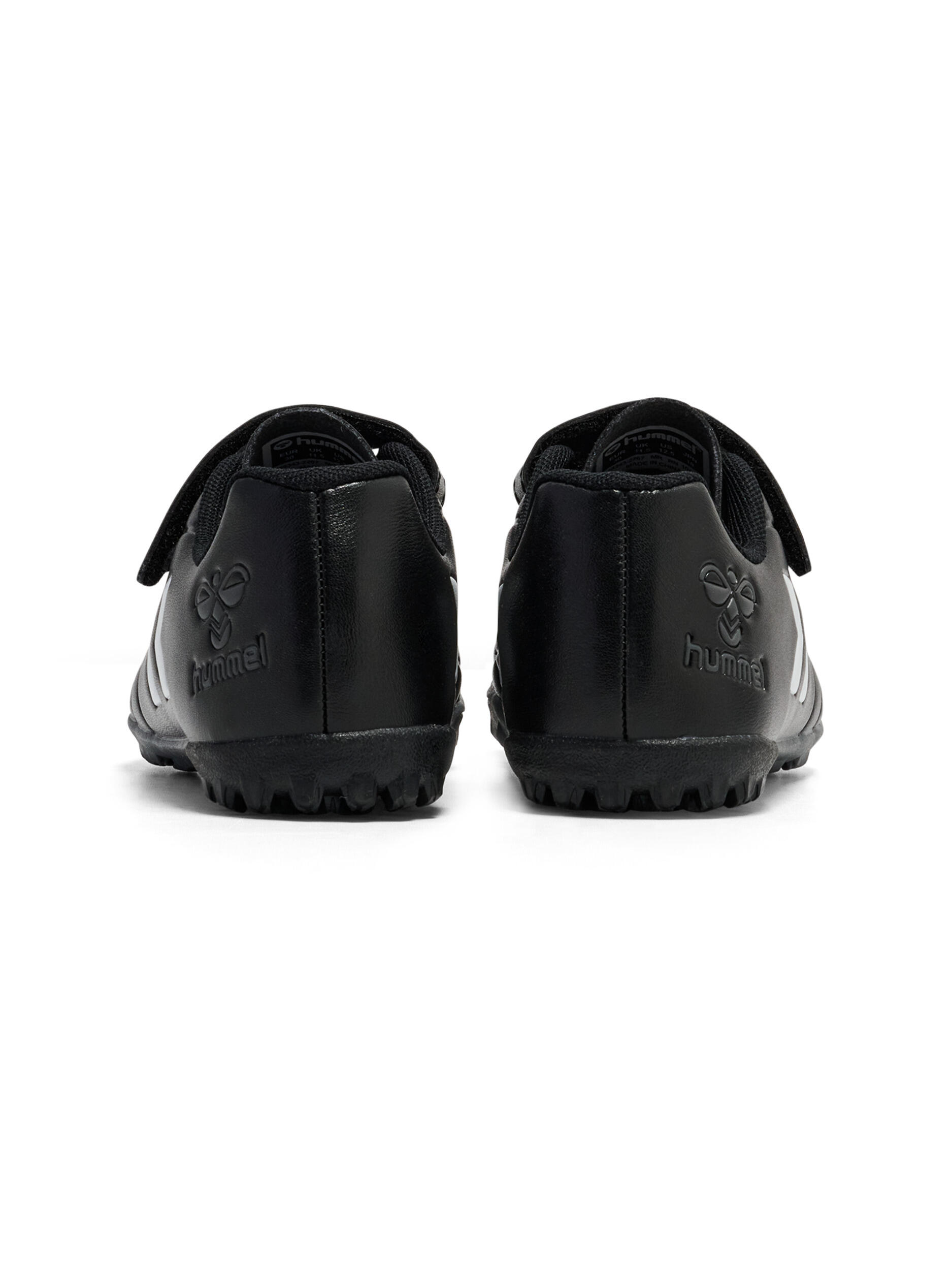 Elastische Schnürsenkel Fußball Schuh Top Star Fußball Kinder 2/7