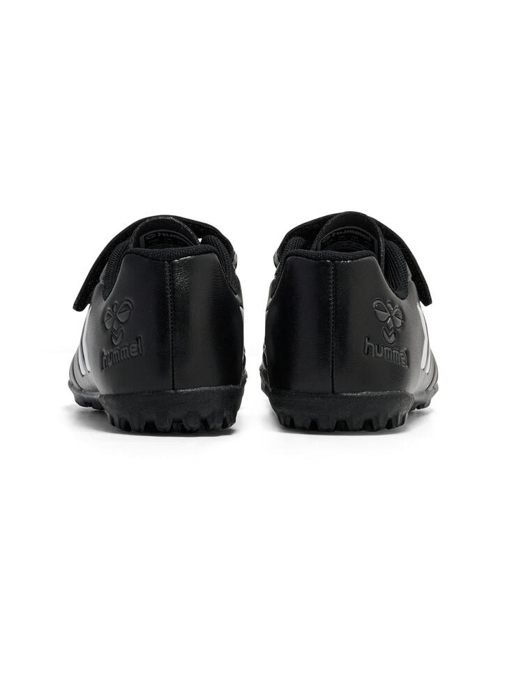 Dziecięce buty piłkarskie Hummel Top Star Turf