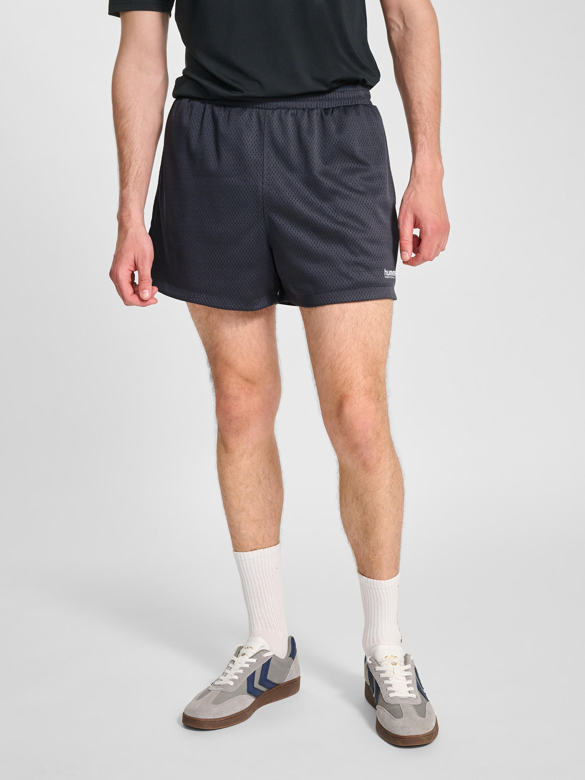 HUMMEL Shorts Hummel Pulse