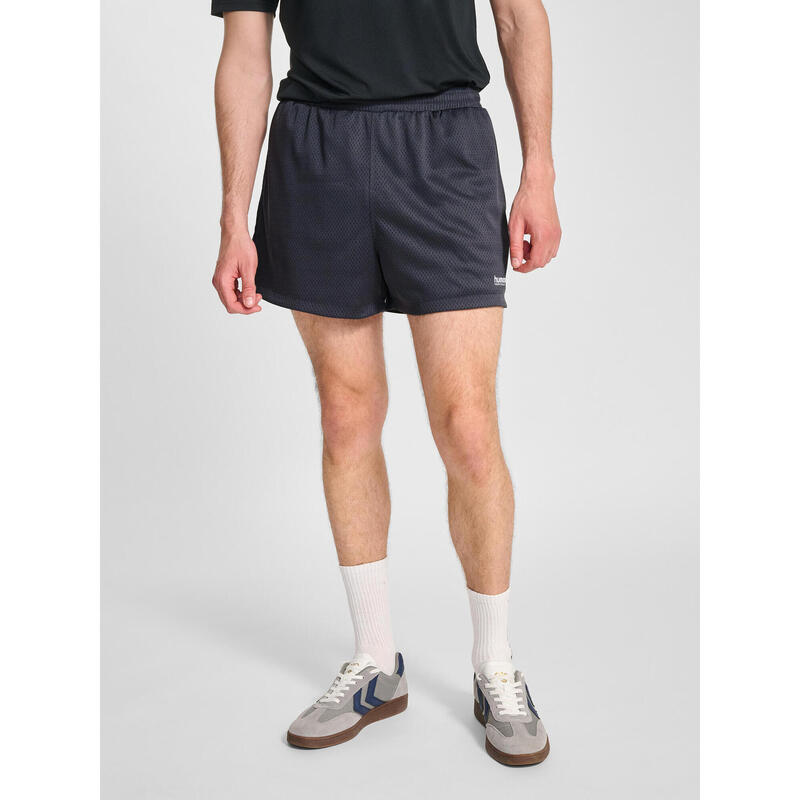 1e5abb12-8d71-4284-95dd-c3397318b3db_c76c1c27