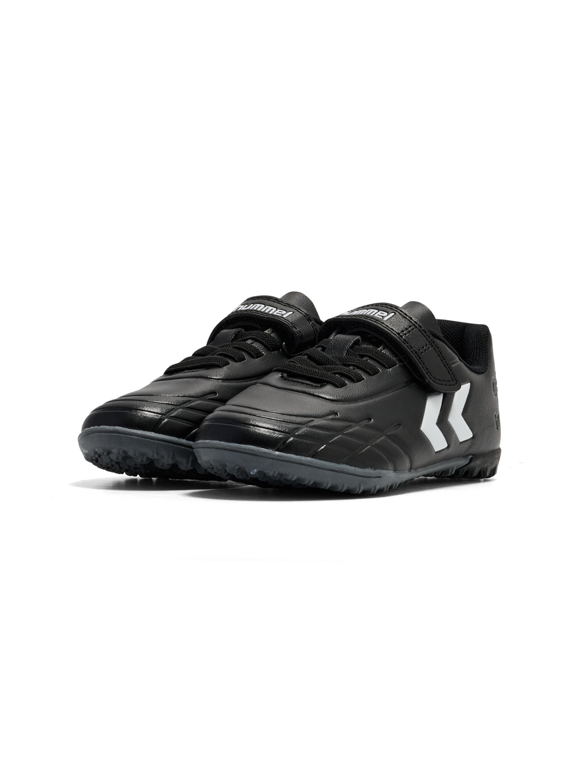 Elastische Schnürsenkel Fußball Schuh Top Star Fußball Kinder 5/7