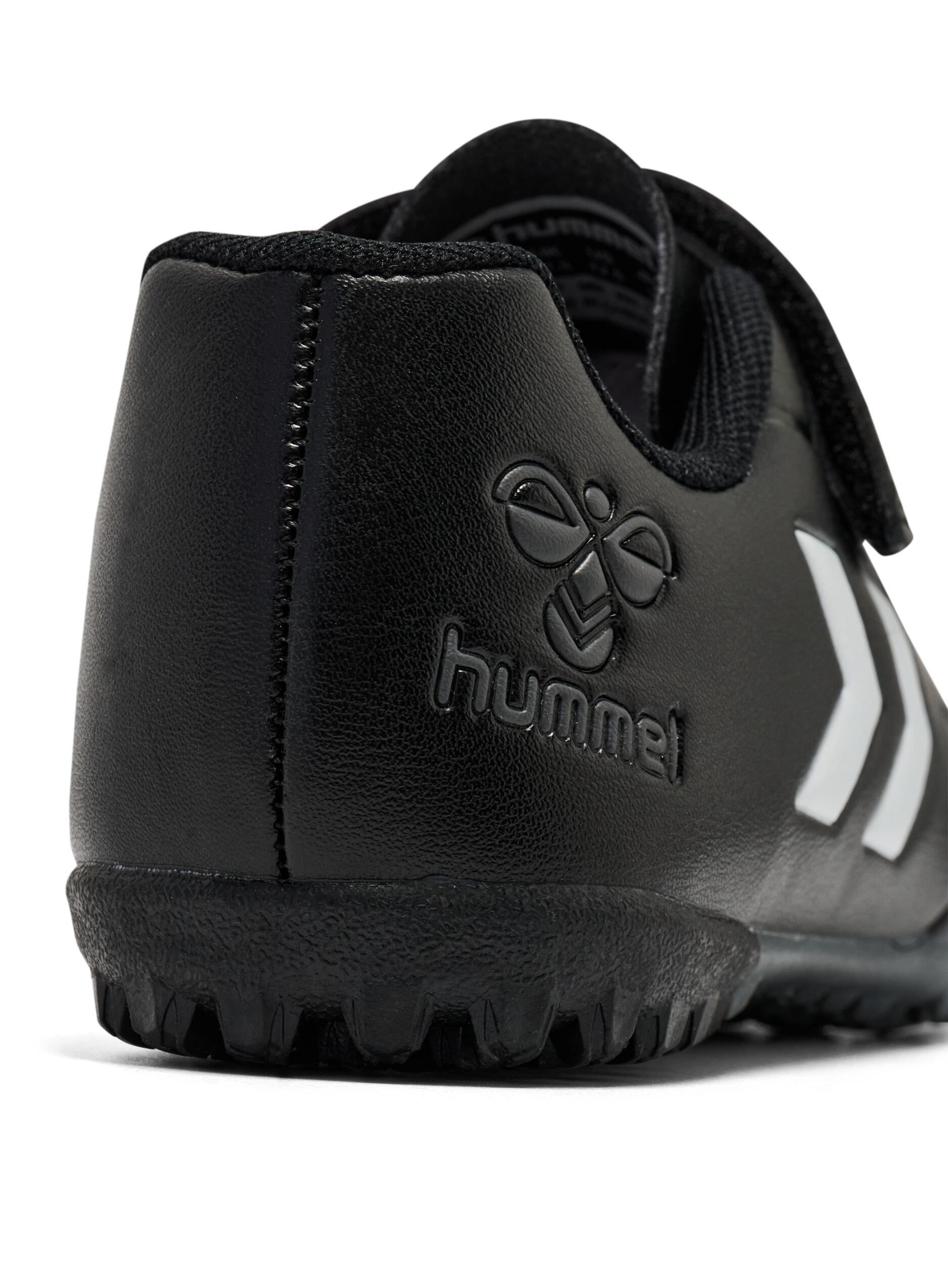 Elastische Schnürsenkel Fußball Schuh Top Star Fußball Kinder 6/7