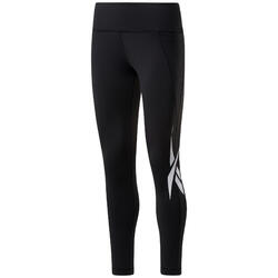 Leggings 'Reebok' - PRETO - Kiabi - 30.00€