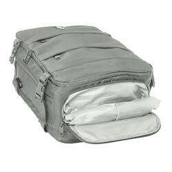 Cartable Real Madrid C.F. Polyester 600D