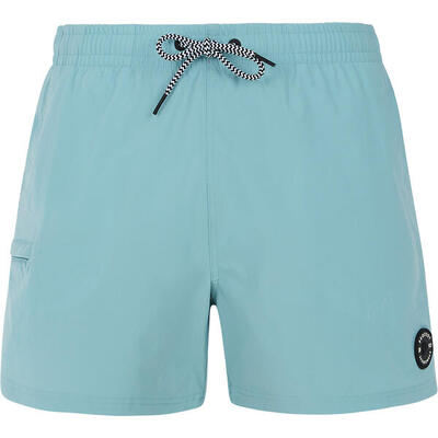 Badeshort YESSINE beachshort