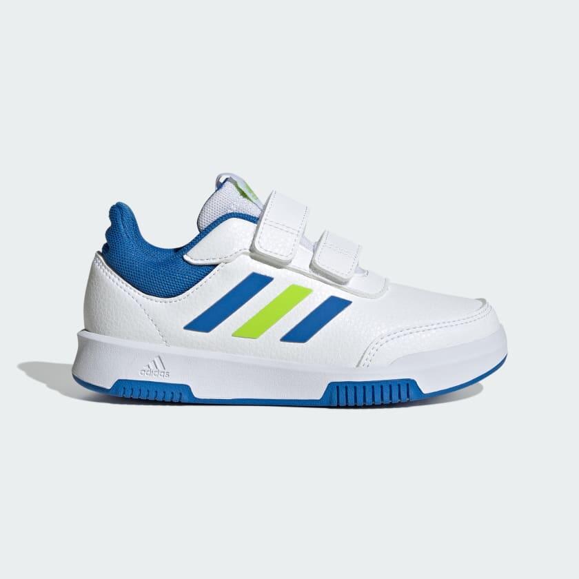 Chaussure à scratch Tensaur 2/7