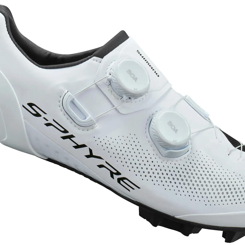 Shoes Shimano S-phyre SH-XC903