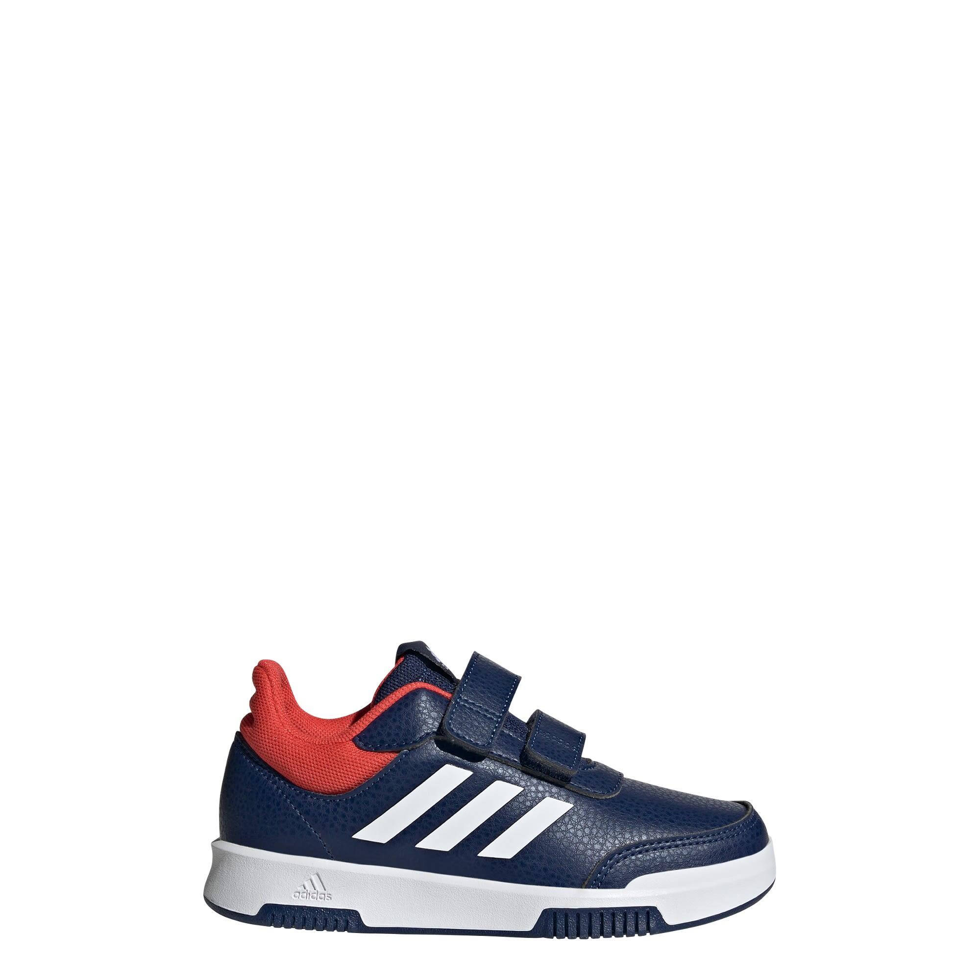 ADIDAS Tensaur Hook and Loop Schuh