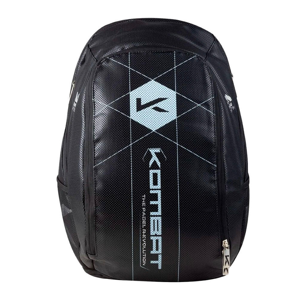 Bolsa/ mochila kombat galeras