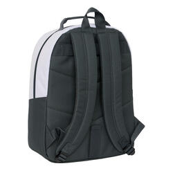 Cartable Real Madrid C.F. Polyester 600D