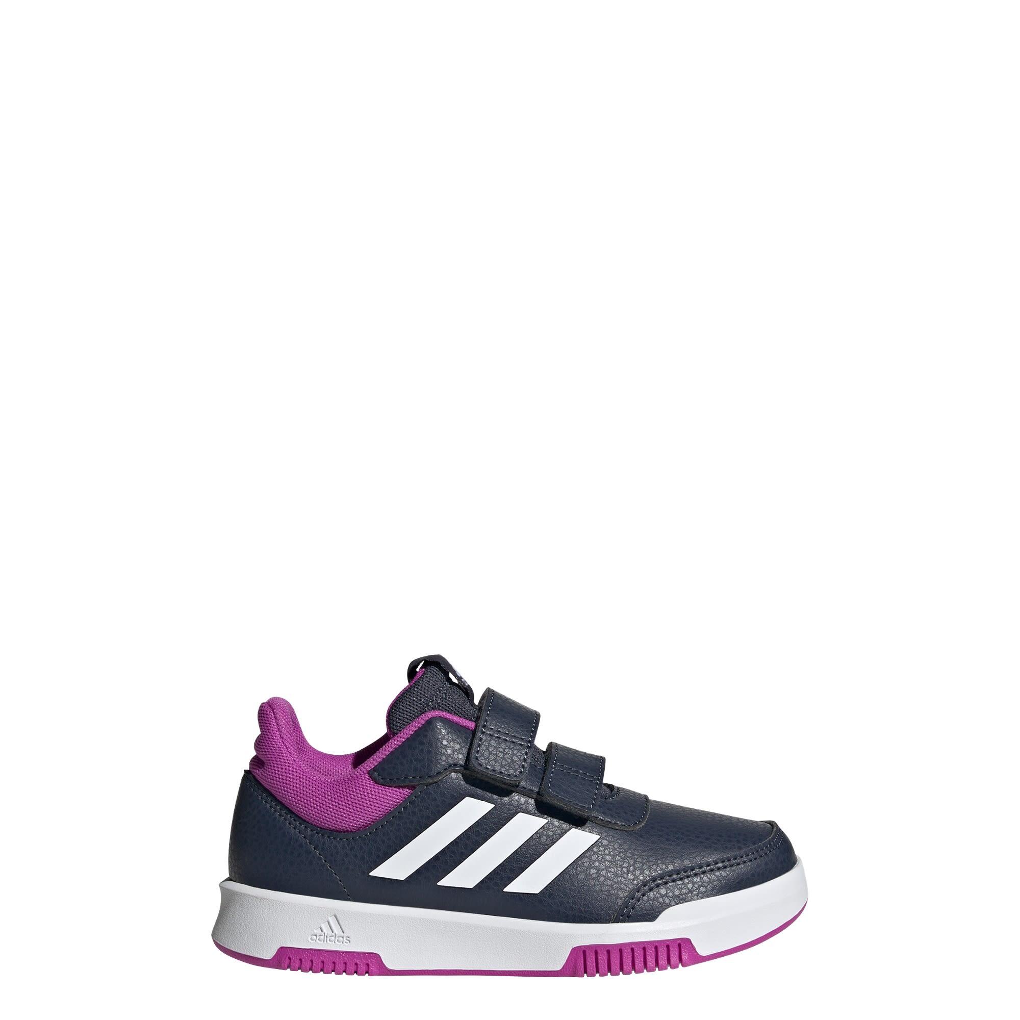 ADIDAS Tensaur Hook and Loop Schuh
