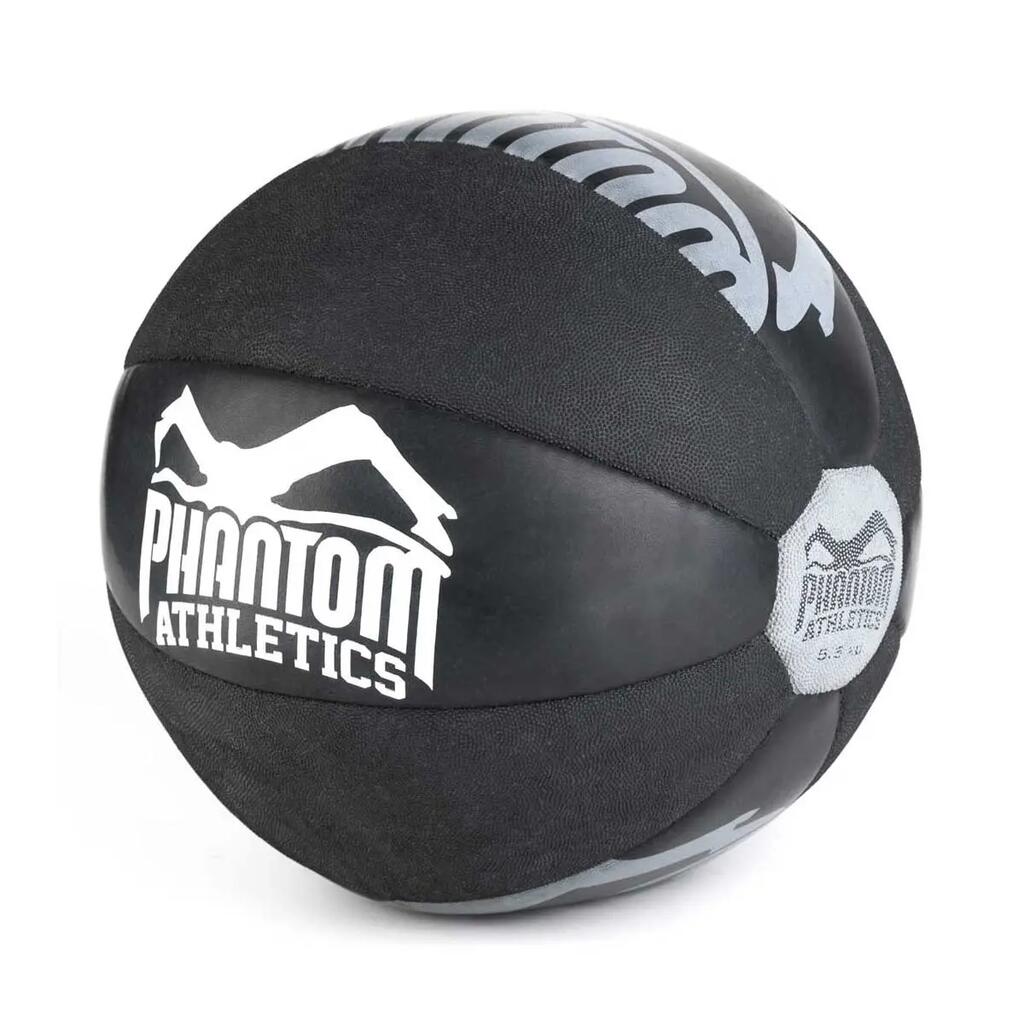 Training Ball