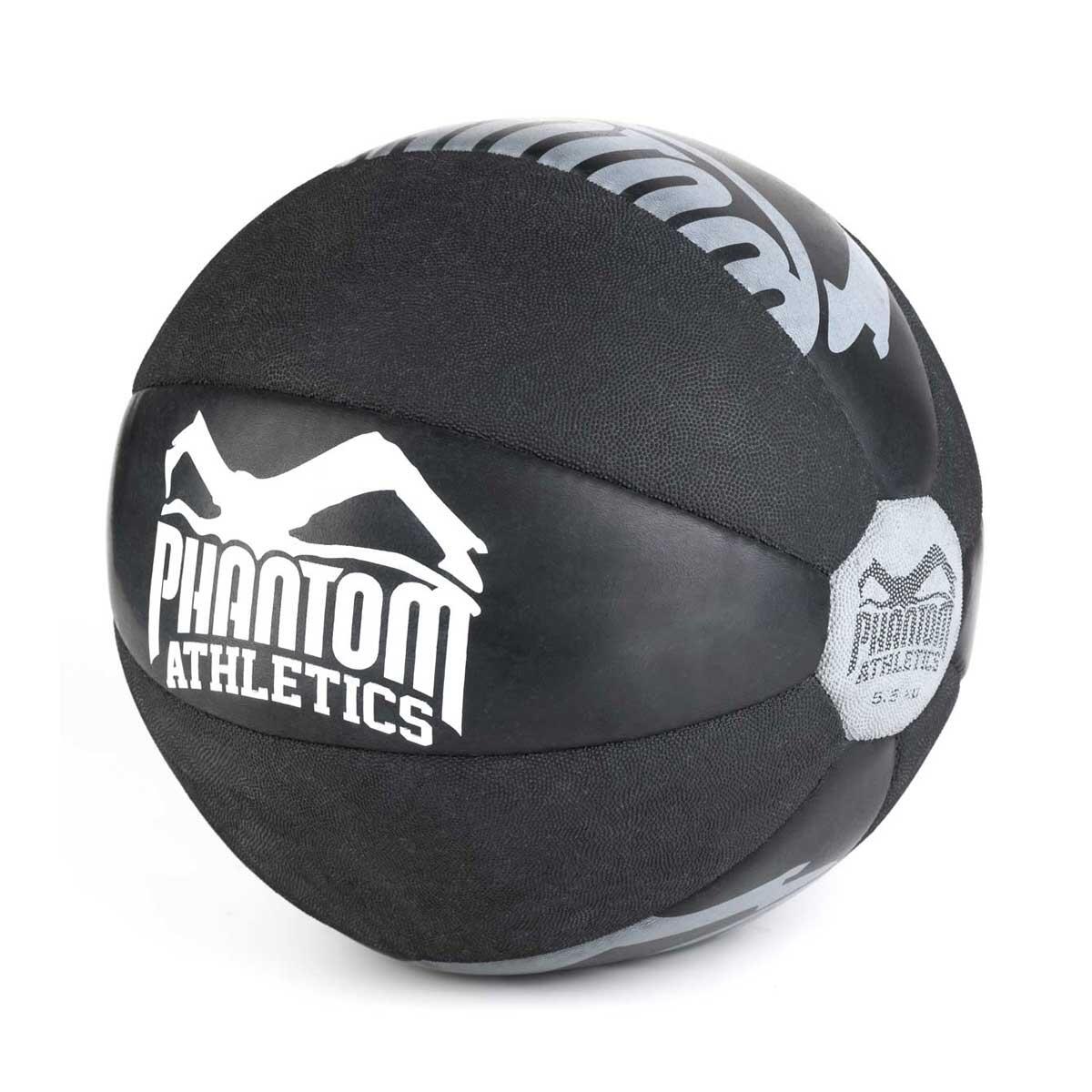 Тренировочный мяч Phantom Athletics