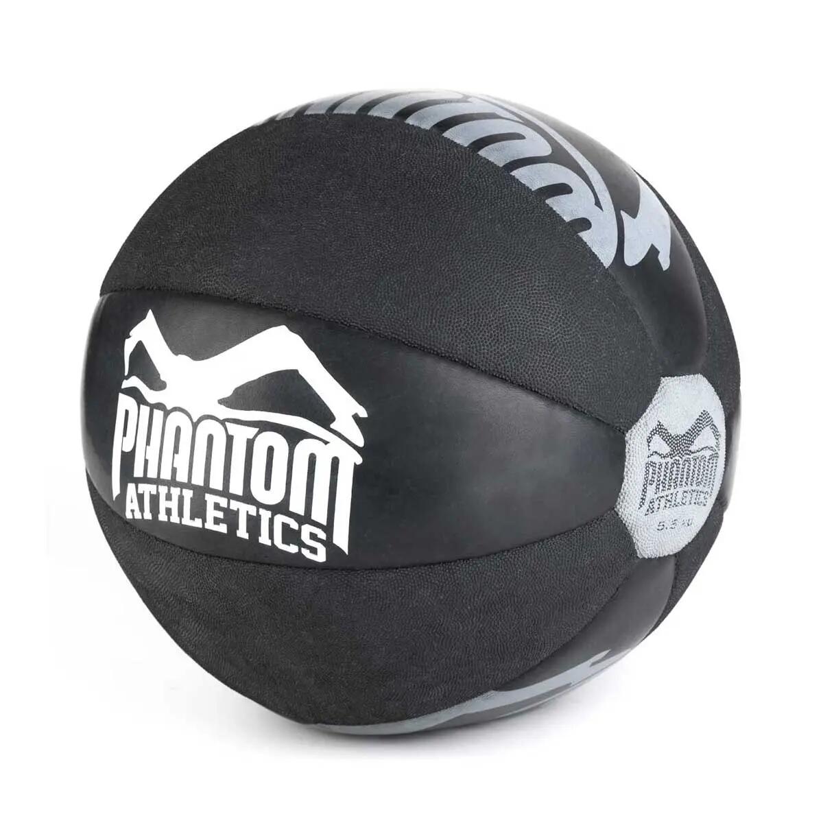 PHANTOM ATHLETICS picture