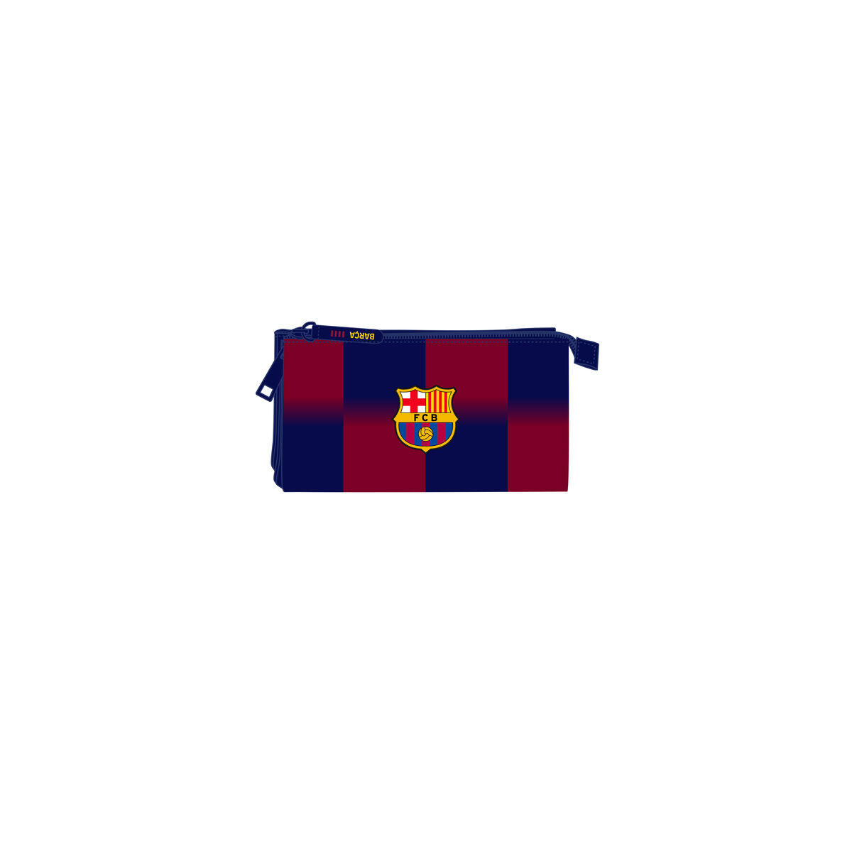 FC BARCELONA picture
