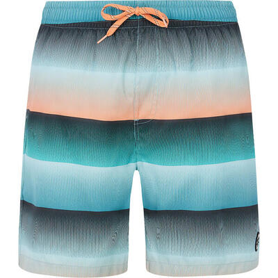 Badeshort Radar beachshort