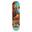 180 Signature Series - Golden Hawk Complete Skateboard
