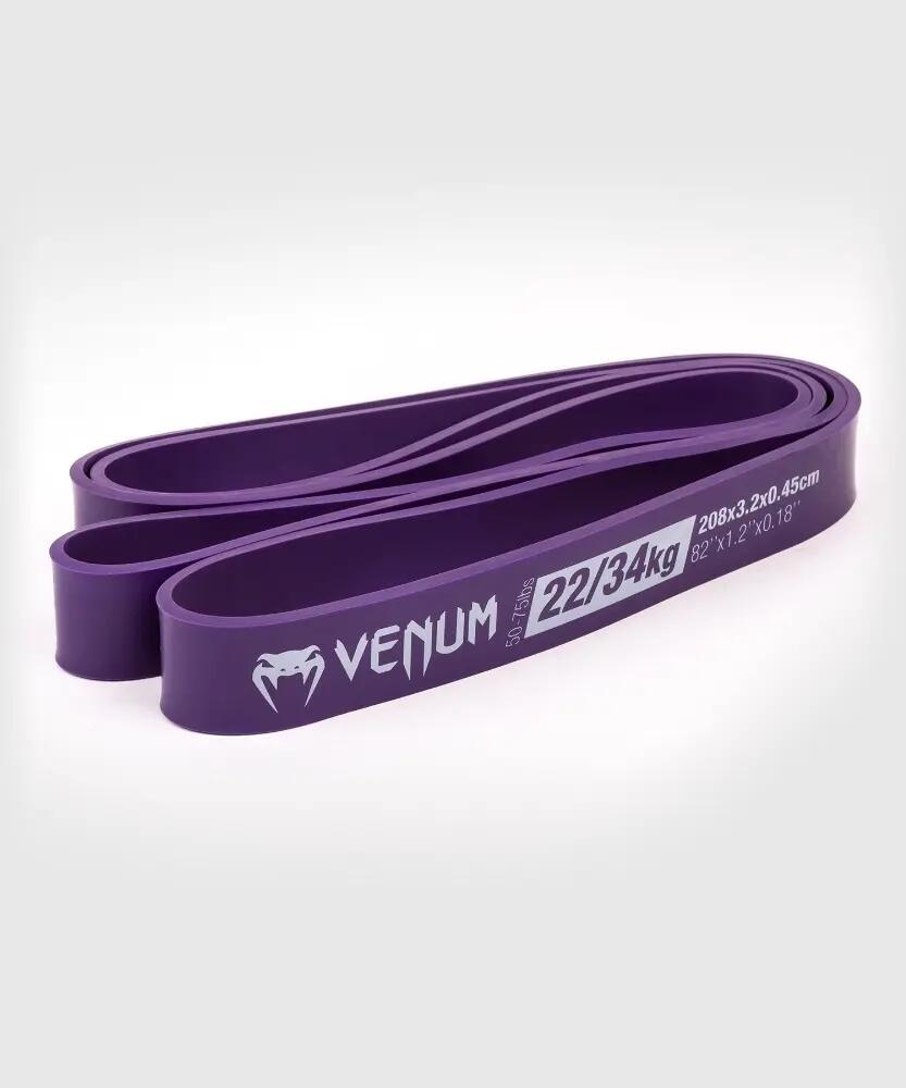 VENUM picture