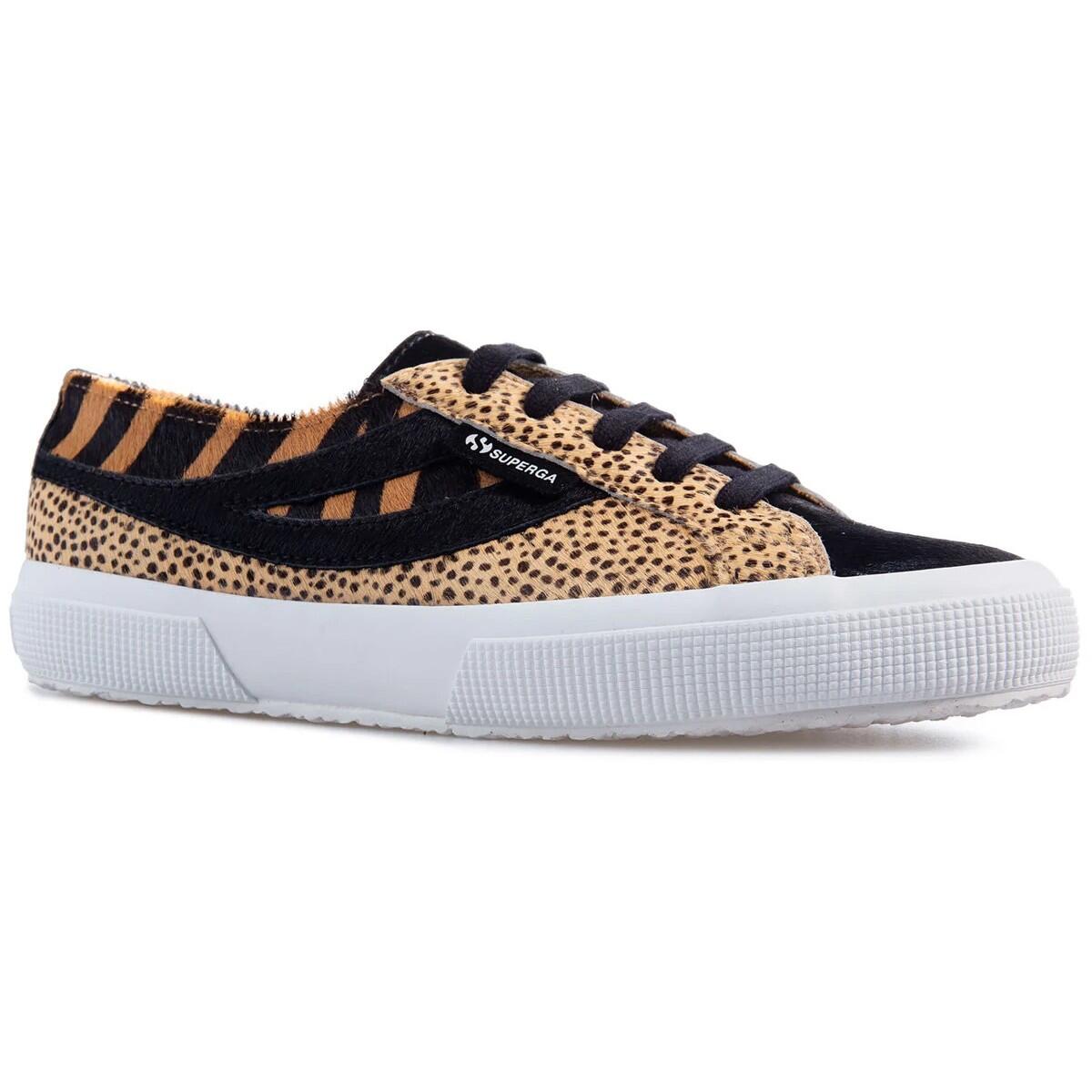 SUPERGA picture