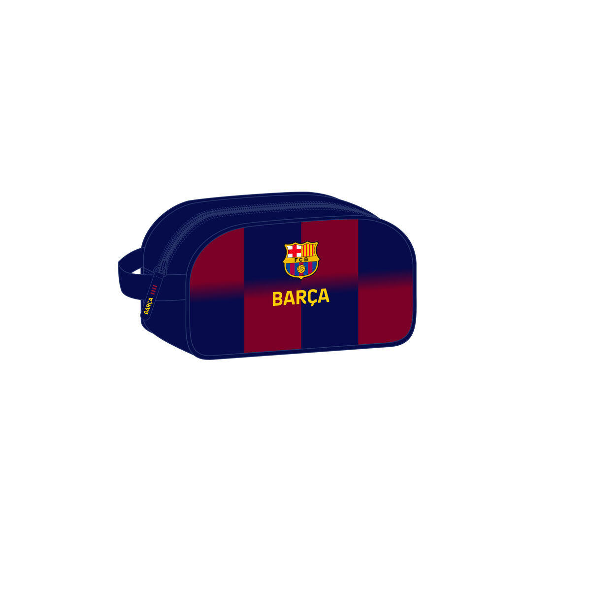 FC BARCELONA picture