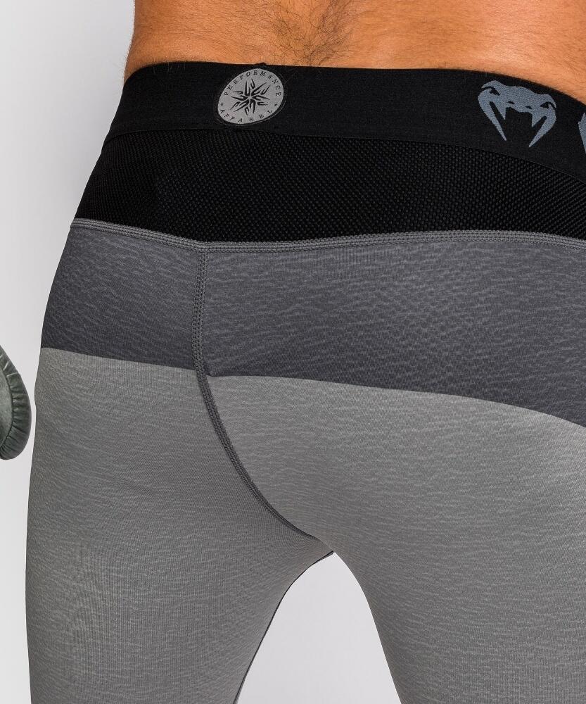 Shorts Venum Stone Vale Tudo 5/6